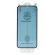 Apple iPhone 12 Mini Polymer Nano Ekran Koruyucu