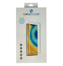 Samsung Galaxy Note 10 Polymer Nano Ekran Koruyucu