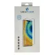 Samsung Galaxy Note 20 Ultra Polymer Nano Ekran Koruyucu