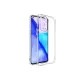 One Plus 9 Pro Kılıf Lüx Şeffaf Silikon