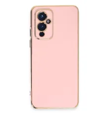 One Plus 9 Kılıf Volet Silikon - Pembe