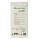 Samsung Galaxy M31S 20D Premium Cam Ekran Koruyucu