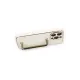 Apple iPhone 13 Pro Max Kılıf Coco Elit Kapak - Beyaz