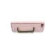 Apple iPhone 7 Plus Kılıf Coco Elit Kapak - Pembe