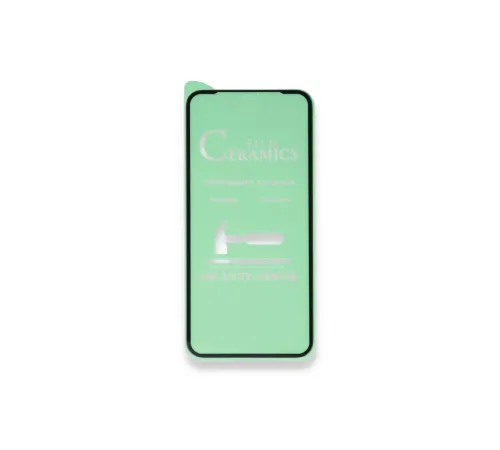 One Plus 9 Seramik Nano Ekran Koruyucu
