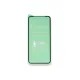 One Plus 9 Seramik Nano Ekran Koruyucu