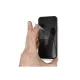 One Plus 9 Seramik Nano Ekran Koruyucu
