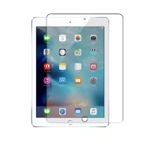 Apple iPad Pro 11 (2020) Tablet Cam Ekran Koruyucu