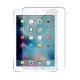Huawei MediaPad T3 7 Tablet Cam Ekran Koruyucu