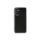 Samsung Galaxy A14 4G Kılıf Volet Silikon - Siyah