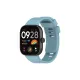 Xiaomi Redmi Watch 4 Klasik Kordon - Turkuaz