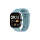 Xiaomi Redmi Watch 4 Klasik Kordon - Turkuaz