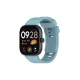 Xiaomi Redmi Watch 4 Klasik Kordon - Turkuaz