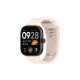 Xiaomi Redmi Watch 4 Klasik Kordon - Yıldız Işığı