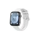 Huawei Watch Fit 3 Klasik Kordon - Beyaz