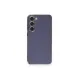 Samsung Galaxy S23 Plus Kılıf Volet Silikon - Mavi