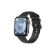 Huawei Watch Fit 3 Klasik Kordon - Siyah
