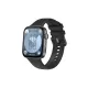 Huawei Watch Fit 3 Klasik Kordon - Siyah
