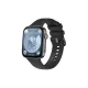 Huawei Watch Fit 3 Klasik Kordon - Siyah