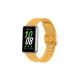 Samsung Galaxy Fit 3 Klasik Kordon - Sarı