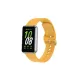 Samsung Galaxy Fit 3 Klasik Kordon - Sarı