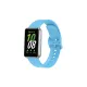 Samsung Galaxy Fit 3 Klasik Kordon - Mavi
