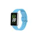 Samsung Galaxy Fit 3 Klasik Kordon - Mavi