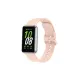 Samsung Galaxy Fit 3 Klasik Kordon - Pudra