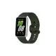 Samsung Galaxy Fit 3 Klasik Kordon - Haki Yeşil