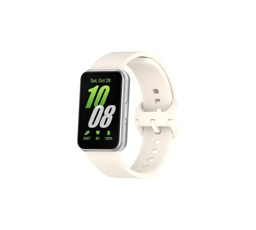 Samsung Galaxy Fit 3 Klasik Kordon - Yıldız Işığı