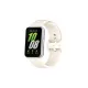 Samsung Galaxy Fit 3 Klasik Kordon - Yıldız Işığı