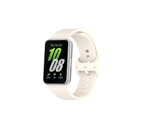 Samsung Galaxy Fit 3 Klasik Kordon - Yıldız Işığı