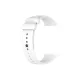 Xiaomi Smart Band 8 Pro Klasik Kordon - Beyaz