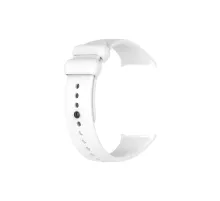 Xiaomi Smart Band 8 Pro Klasik Kordon - Beyaz