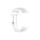 Xiaomi Smart Band 8 Pro Klasik Kordon - Beyaz