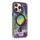 Apple iPhone 13 Pro Max Kılıf Venüs Magneticsafe Desenli Kapak - Venüs - 2