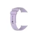 Xiaomi Smart Band 8 Pro Klasik Kordon - Lila
