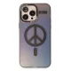 Apple iPhone 13 Pro Max Kılıf Venüs Magneticsafe Desenli Kapak - Venüs - 12