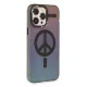 Apple iPhone 13 Pro Max Kılıf Venüs Magneticsafe Desenli Kapak - Venüs - 12