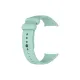 Xiaomi Smart Band 8 Pro Klasik Kordon - Turkuaz