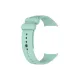 Xiaomi Smart Band 8 Pro Klasik Kordon - Turkuaz