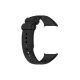 Xiaomi Smart Band 8 Pro Klasik Kordon - Siyah