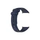 Xiaomi Smart Band 8 Pro Klasik Kordon - Lacivert