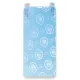 Samsung Galaxy M51 Nano Ekran Koruyucu