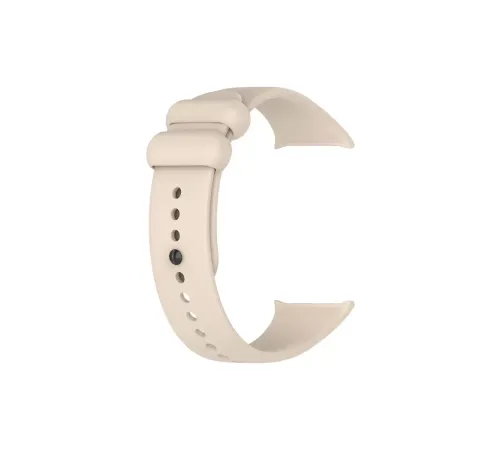 Xiaomi Smart Band 8 Pro Klasik Kordon - Yıldız Işığı