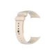 Xiaomi Smart Band 8 Pro Klasik Kordon - Yıldız Işığı