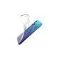 Samsung Galaxy A32 5G Kılıf Lüx Şeffaf Silikon