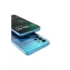 Samsung Galaxy A32 5G Kılıf Lüx Şeffaf Silikon