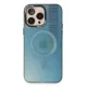 Apple iPhone 14 Pro Max Kılıf Venüs Magneticsafe Desenli Kapak - Venüs - 7