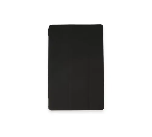 Apple iPad Pro 11 (2021) Kılıf Tablet Smart Kılıf - Siyah